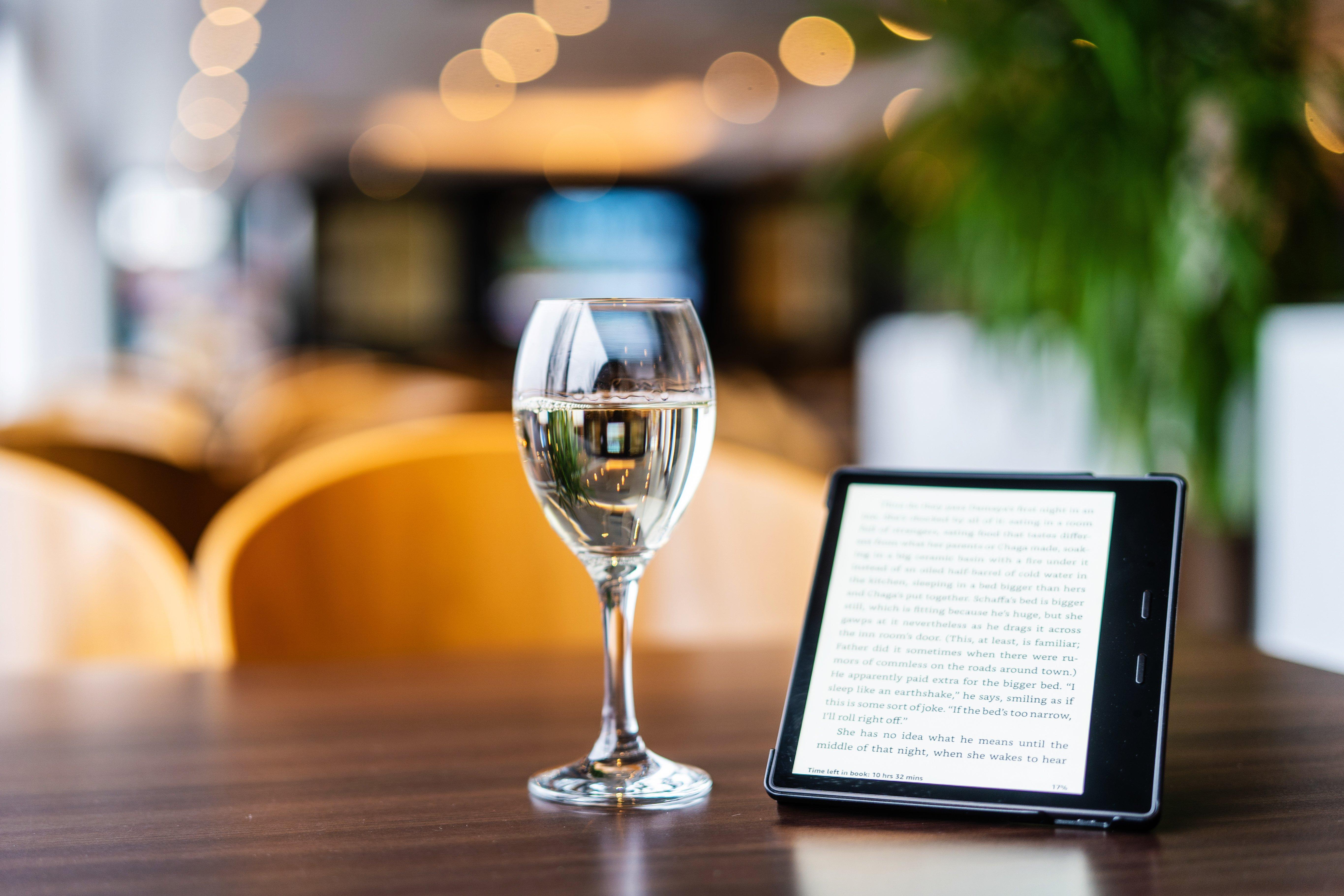 Holiday Inn Express Dundee By Ihg Esterno foto